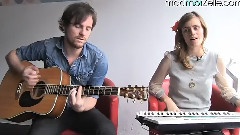 模仿翻唱 - Jupiter