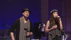 JAY'ED ,JUJU - 永远はただの一秒から