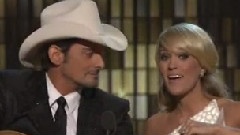 欧美群星 - 45th Annual CMA Awards
