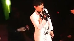 辉星 - She's Beautiful Wheeshow In