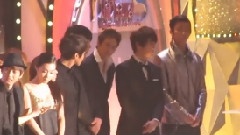 2PM - 19th Seoul