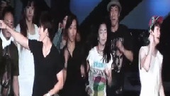 Super Junior - OPPA OPPA