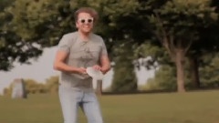 My Tiger My Timing - Endless Summer