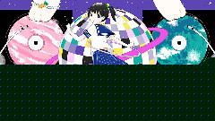 gumi - 惑星間コミュニケーション