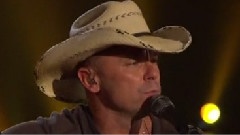 欧美群星 - 45th Annual CMA Awards