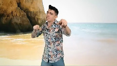 保加利亚群星 - Zile De Vara