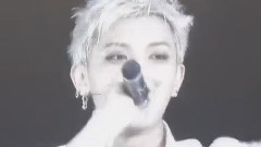 EXO-M,EXO - 0.5宣言