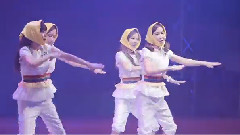 Crayon Pop - Uh-ee