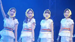 Crayon Pop - BarBarBar
