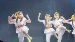 Crayon Pop - Dancing Queen