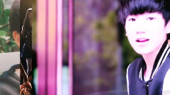 TFBOYS - TFBOYS成立一周年纪念
