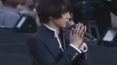 东方神起 - 2008