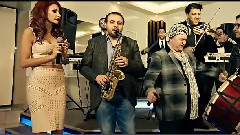 Nicolae Guta - Romeo Si Julieta