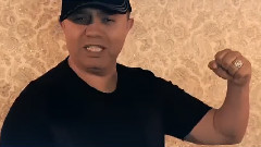 Nicolae Guta - Ra Tu Pa