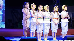 Crayon Pop - Talk