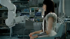 Perfume - Spring Of Life (Remix)
