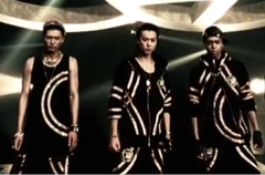 EXILE TRIBE - 24World