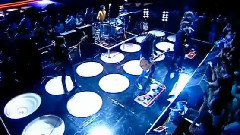 The Strokes - You Only Live Once
