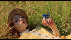 God Help The Girl - God Help the Girl