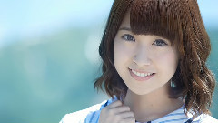 AKB48,乃木坂46 - 9th Single
