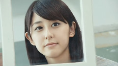 AKB48,乃木坂46 - 9th Single