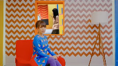 Perfume - Magic Of Love