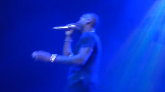 Usher - Good Kisser