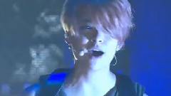 f(x) - Red Light