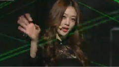 f(x) - Red Light