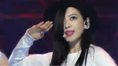 f(x),宋茜 - Red Light