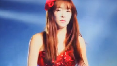 少女时代,Tiffany(少女时代) - When You Love Someone