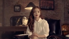 Secret - I'm In Love