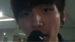 B.I.G - Gunmin 官咖更新