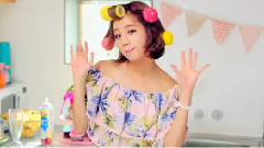 Girl's Day - Darling