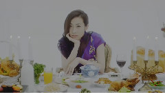 一青窈 - 他人の関係 feat.SOIL&