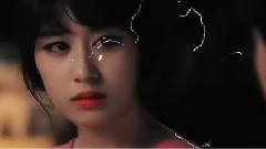 T-ara,智妍,ZE:A - We Need A Metronome