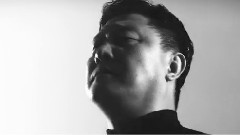 韩磊 - 一饮尽千钟