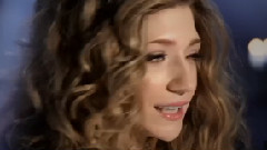 Nicola Roberts - Beat Of My Drum