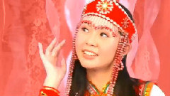 卓依婷 - 草原迎宾曲