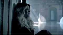 Katy Perry,Demi Lovato - Let It Unconditionally Go
