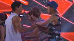 B1A4 - Ending B1A4 Cut