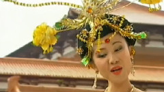 吴泓君,李燕萍,乔华,谢采妘,庄学忠 - 接财神