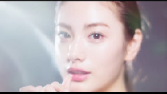 After School - DHC Beauty Commercial Film