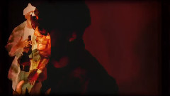 Famous - My Eyes Red