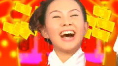 卓依婷 - 好运来