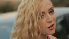 Madilyn Bailey - Rude Magic