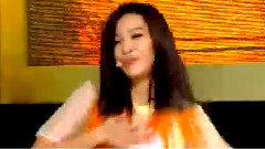 Red Velvet - Happiness