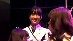 SNH48,AKB48 - 上海学院48 第二十三集(下)