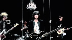 Plastic Tree - マイム