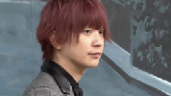 SEKAI NO OWARI - <TOKYO FANTASY SEKAI NO OWAR>
